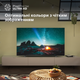 Телевізор Philips 43" 43PUS7609/12 - зображення 10