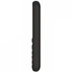 Мобільний телефон Verico Classic A183 Black (4713095608247) (230751) - зображення 3