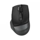 Мышка A4Tech FB45CS Air2 Wireless/Bluetooth Stone Grey (4711421999304) (229569) - изображение 1