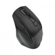 Мышка A4Tech FB45CS Air2 Wireless/Bluetooth Stone Grey (4711421999304) (229569) - изображение 2