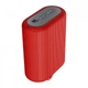 Акустична система Canyon BSP-4 Bluetooth Red (CNE-CBTSP4R) (230507) - зображення 3