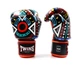 Боксерские перчатки Twins Fancy Boxing Gloves FBGVL3-57 (FBGVL3-57-16oz) - изображение 1