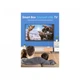 Кабель мультимедийный HDMI to HDMI 10.0m V2.0 4K 60Hz Silver Metal Type Vention (AABIL) - изображение 7