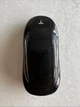 Ключ Машинка Tesla Model X (1054132-95-G) - изображение 1