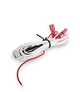 Дневной ходовой огонь с функцией поворотов Autoexpect 54SMD 4014 цоколь WY21W 7440 T20 Белый Жёлтый 12V (91132/7440) - изображение 8