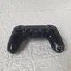 Беспроводной bluetooth джойстик DOUBLE motor vibration 4 Wireless Controller -STRIKE-12-Black. - изображение 3
