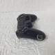 Беспроводной bluetooth джойстик DOUBLE motor vibration 4 Wireless Controller -STRIKE-12-Black. - изображение 8