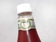 Кетчуп мягкий Ketchup Lagodny Heinz 450 г - изображение 3