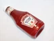 Кетчуп Пикантный Ketchup Pikantny Heinz 450 г - изображение 2