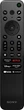 Телевізор 55" Sony LCD 4K 50Hz Smart GoogleTV Black (KD55X75WL) - зображення 8