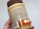Арахисовая паста Peanut Butter Crunchy Vitanella 450 - изображение 4