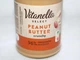 Арахисовая паста Peanut Butter Crunchy Vitanella 450 - изображение 5