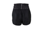 Спортивные шорты Twins GS1 Black (GS1-BK-M) - изображение 2
