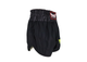 Спортивные шорты Twins GS1 Black (GS1-BK-M) - изображение 3