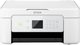 МФУ Epson Expression Home XP-4205 White (8715946702711) - зображення 2