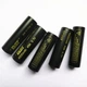 Аккумулятор BST 21700 3.7V 4500mah 45A - изображение 4