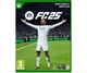 Гра EA SPORTS FC 25 (російська версія) (Xbox One, Xbox Series X) - зображення 1