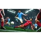 Гра EA SPORTS FC 25 (ваучер на скачування) (російська версія) (Xbox One, Xbox Series X, S) - зображення 3