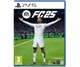 Игра EA SPORTS FC 25 (русская версия) (PS5) - изображение 1