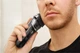 Електробритва SENCOR SMS 0900BK - зображення 5