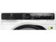 Стиральная машина Electrolux - EW9F5482WCU - изображение 2