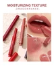 Набор помад Dragon Ranee Charming Beautiful Lipstick IYKYK 3 шт - изображение 4
