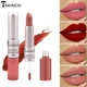 Матовая помада Teayason 2 в 1 Lipgloss & Lipstick 11 - изображение 2
