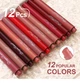 Набор помад Dragon Ranee Charming Beautiful Lipstick IYKYK 3 шт - изображение 8