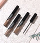 Гель-краска для бровей Dragon Ranee Eyebrow Natural Three-Dimensional 02 светло-коричневый - изображение 8