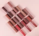 Помада Teayason Charming Matte Lipstick 09 - изображение 10