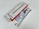 Универсальний стилус Universal Stylus 503M для Android - изображение 1