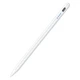 Универсальний стилус Universal Stylus K-2260 белый для Android - изображение 2