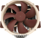 Кулер Noctua NH-D15 SE-AM4 (NH-D15 SE-AM4) - изображение 2