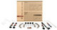 Кулер Noctua NH-D15 SE-AM4 (NH-D15 SE-AM4) - изображение 4