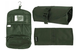 Сумка для туалетного приладдя Mil-Tec British toilet bag olive 16004001 - зображення 1