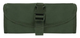 Сумка для туалетних принадлежностей Mil-Tec British toilet bag olive 16004001 - изображение 6