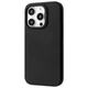 Чохол Proove Force Armor Case with Magnetic Ring iPhone 15 Pro black - изображение 1