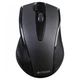 Мышка A4Tech G9-500FS Black USB V-Track - изображение 2