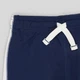 Детские шорты на резинке для мальчика Carter's 1N009212_18M 76-81 см Темно-синие (194135971882) - изображение 3