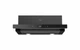 Вытяжка Luxor Forte Future 60 Intellect BK 1450 m3 LED + включение скоростей бесконтактно, черное стекло, черный - изображение 5