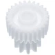 Шестерня для мясорубки Kenwood KW650738 - изображение 2