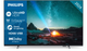 Телевізор Philips 55" 55PUS7609/12 - зображення 2