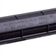 Амортизатор для стиральных машин Whirlpool 125N 481252918063 - изображение 4