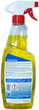 Очиститель двигателя ATAS FORCLEAN 750 мл - изображение 2
