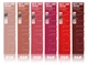 Жидкая матовая помада для губ MLSMILE Matte Liquid Lipstick Beauty 04 - изображение 12