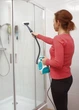 Пароочиститель PERFECT CLEAN CP1010 - изображение 3