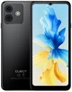 Мобільний смартфон Cubot Note 40 (6+256Gb) Black - зображення 1