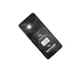 Мобильный телефон Cubot Max 5 (12+256Gb) Black - изображение 5