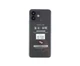 Мобільний смартфон Cubot Note 40 (6+256Gb) Black - зображення 10