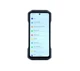 Мобильный защищенный смартфон Ulefone Armor 27 Pro (12+256Gb, АКБ 10600 мАч) Black - изображение 10